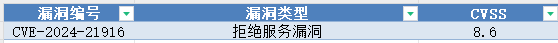 13.png 13.png