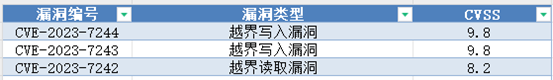 1.png 1.png