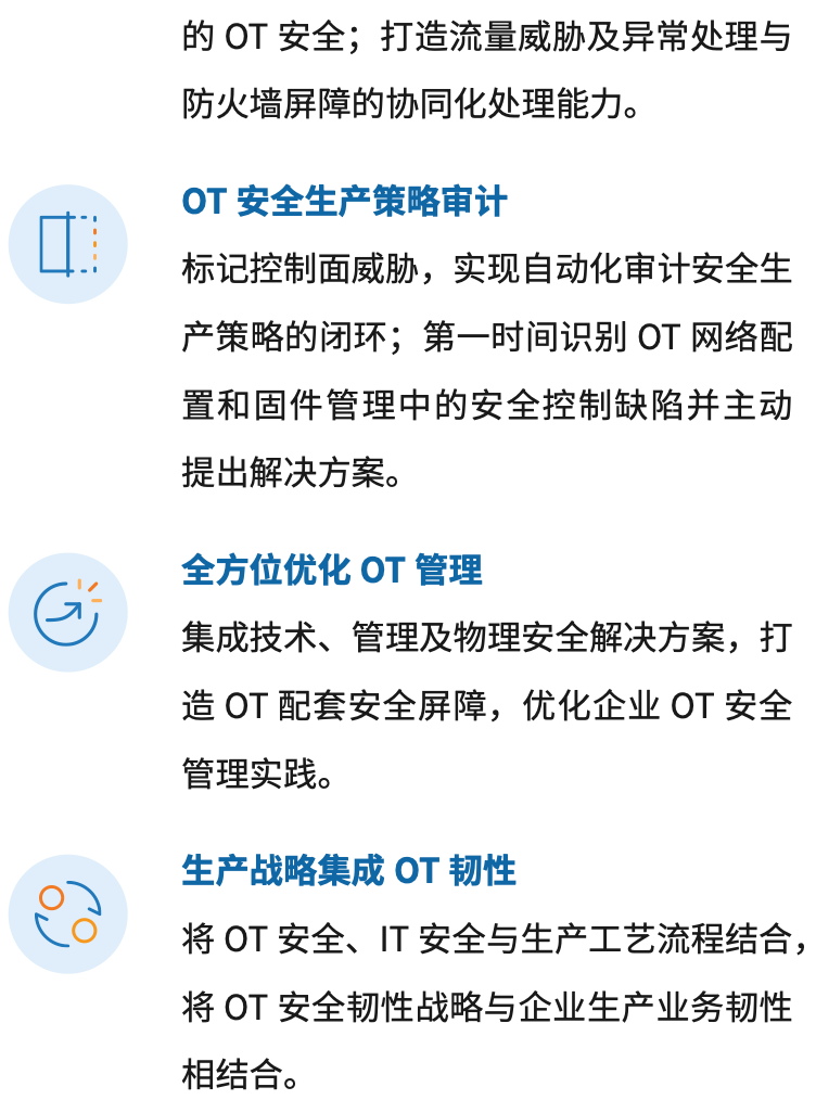 640 (1).png 640 (1).png