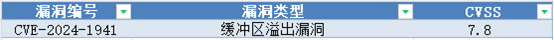 311.png 311.png