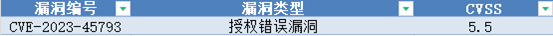 图片6.png 图片6.png