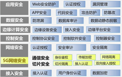 图片13.png 图片13.png