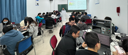 图片12.png 图片12.png