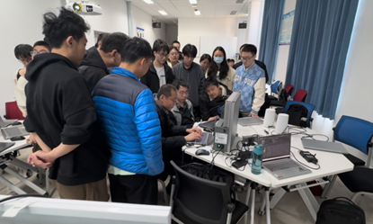 图片11.png 图片11.png