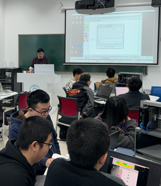 图片4.png 图片4.png