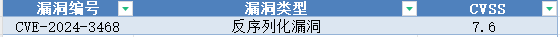 231.png 231.png