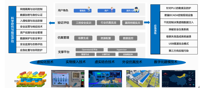 微信图片_20240811230929.png 微信图片_20240811230929.png