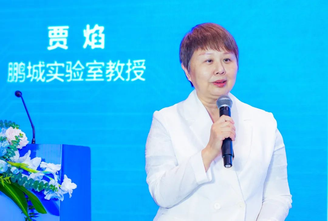微信图片_20240811215922.png 微信图片_20240811215922.png
