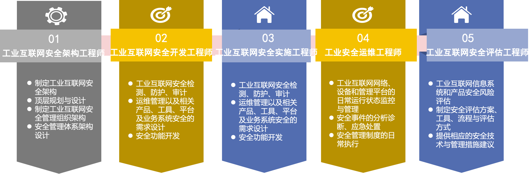 2.png 2.png
