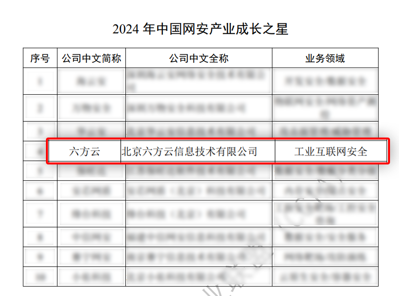 微信图片_20241105171410.png 微信图片_20241105171410.png