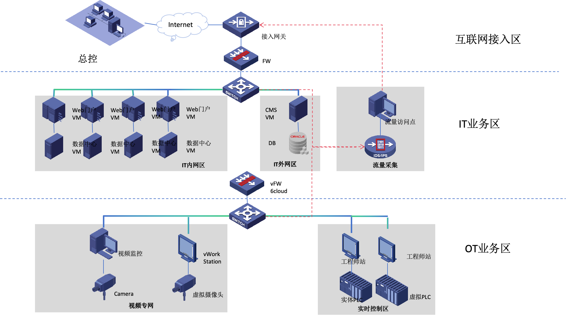 微信图片_20241203135943.png 微信图片_20241203135943.png