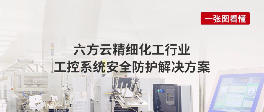 案例丨多措并举保安全，银河国际(中国)助力精细化工行业实现数字化转型